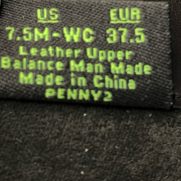 Sam Edelman Penny 2 Riding Boot | 7.5 NWOB - Picture 8 of 8